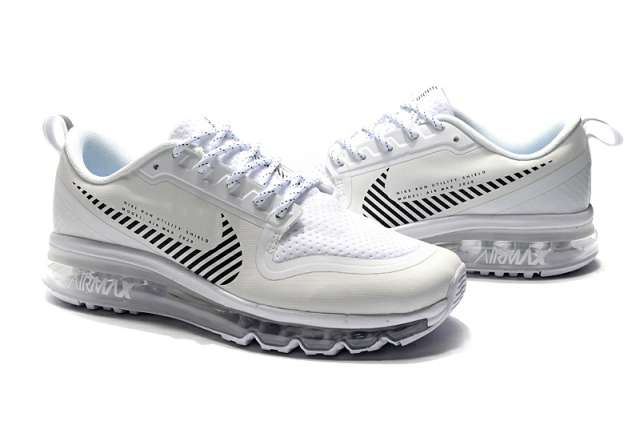 Nike Air Max 2020 _SKU6485090215532024